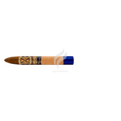 ARTURO FUENTE-OPUS X 20 YEARS POWER OF THE DREAM-Stick-9485