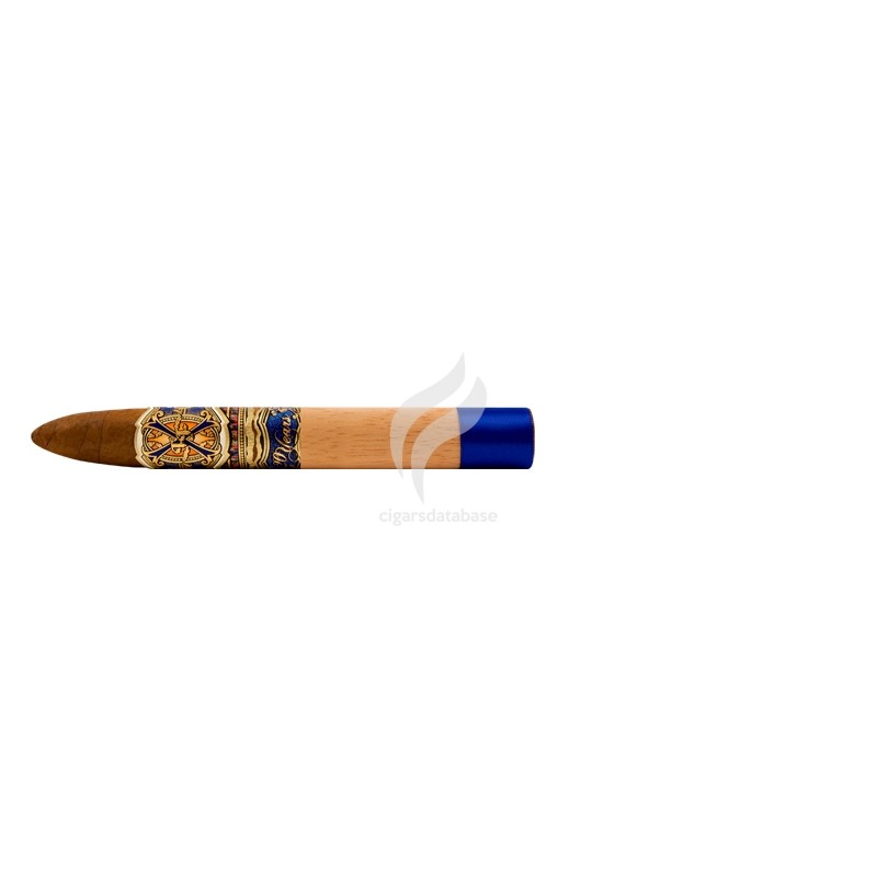 ARTURO FUENTE-OPUS X 20 YEARS POWER OF THE DREAM-Stick-9485
