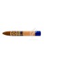 ARTURO FUENTE-OPUS X 20 YEARS POWER OF THE DREAM-Stick-9485