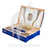 ARTURO FUENTE-OPUS X 20 YEARS POWER OF THE DREAM-Box-9485