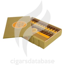 QUAI D'ORSAY-SENADORES - 2019-Box-9488