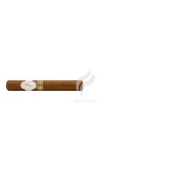DAVIDOFF-SMALL BATCH NO.3-Stick-9492