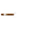 DAVIDOFF-SMALL BATCH NO.3-Stick-9492