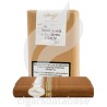 DAVIDOFF-SMALL BATCH NO.3-Box-9492