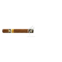 COHIBA-SIGLO IV YEAR OF THE PIG 8+8 LIMITED EDITION-Stick-9499