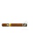 COHIBA-SIGLO IV YEAR OF THE PIG 8+8 LIMITED EDITION-Stick-9499