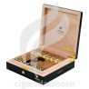 COHIBA-SIGLO IV YEAR OF THE PIG 8+8 LIMITED EDITION-Box-9499