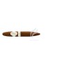 DAVIDOFF-SPECIAL 53 LIMITED EDITION 2020-Stick-9512