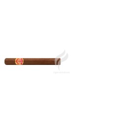 PARTAGAS-CAPITOLS-Stick-9545