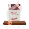 PARTAGAS-CAPITOLS-Box-9545