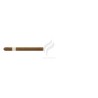 DAVIDOFF-SIGNATURE AMBASSADRICE-Stick-9573