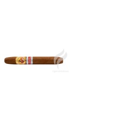 LA GLORIA CUBANA-BRITANICAS EXTRA - 2017 - GRAN BRETANA-Stick-9575