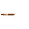 LA GLORIA CUBANA-BRITANICAS EXTRA - 2017 - GRAN BRETANA-Stick-9575