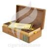 MONTECRISTO-DUNHILL SELECCION SUPREMA NO.1 - PRECASTRO-Box-9578