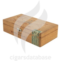 MONTECRISTO-DUNHILL SELECCION SUPREMA NO.1 - PRECASTRO-Box-9578