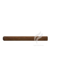 MONTECRISTO-DUNHILL SELECCION SUPREMA NO.1 - PRECASTRO-Stick-9578