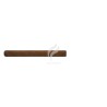 MONTECRISTO-DUNHILL SELECCION SUPREMA NO.1 - PRECASTRO-Stick-9578