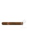 HOYO DE MONTERREY-NO. IV SUPER CABINET SELECCION-Stick-9579