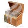 RAMON ALLONES-H.F.D SELECTOS - CELLO-Box-9580