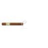 RAMON ALLONES-H.F.D SELECTOS - CELLO-Stick-9580