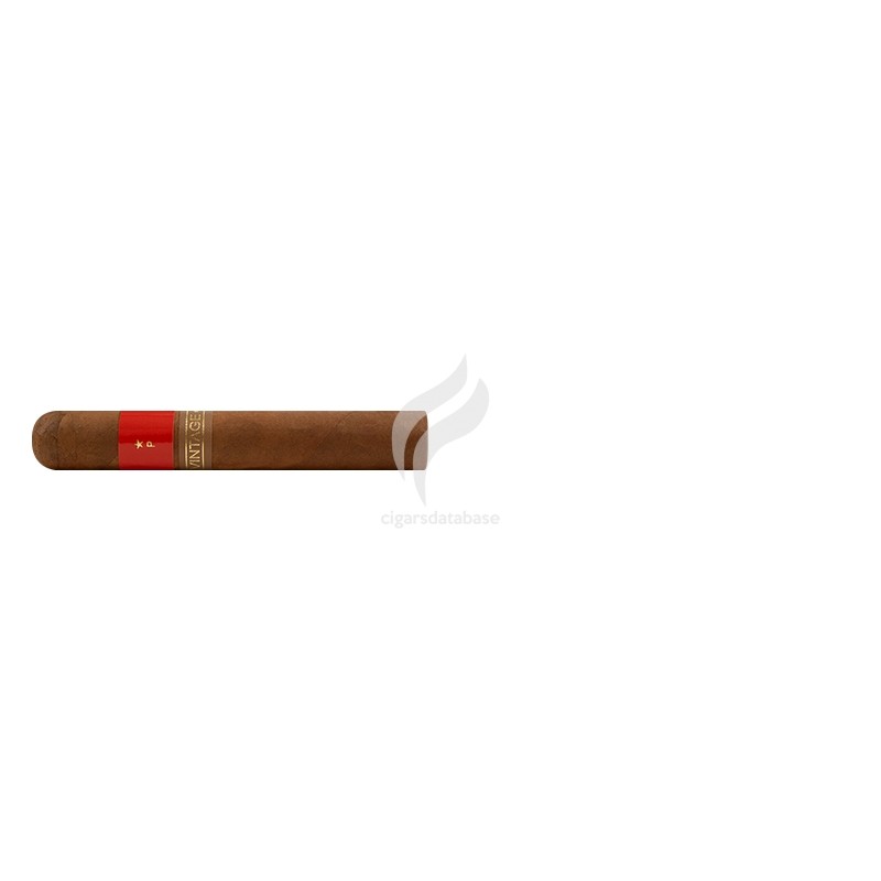 PATORO-VINTAGE - ROBUSTO-Stick-9589