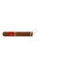 PATORO-VINTAGE - ROBUSTO-Stick-9589