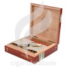 PATORO-GRAN ANEJO RESERVA - CHURCHILL -Box-9590