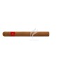 PATORO-GRAN ANEJO RESERVA - CHURCHILL -Stick-9590