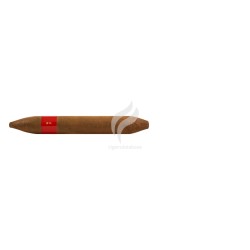 PATORO-GRAN ANEJO RESERVA - PERFECTO-Stick-9591