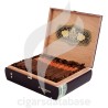 PATORO-VERY AGED - SALOMONES-Box-9592