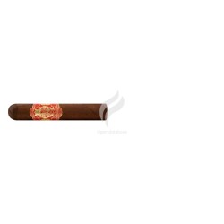 PATORO-VERY AGED - EXTRA ROBUSTO-Stick-9593