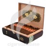 PATORO-VERY AGED - EXTRA ROBUSTO-Box-9593