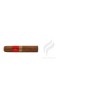 PATORO-VINTAGE - PETIT ROBUSTO-Stick-9594
