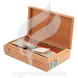 PATORO-VINTAGE - PETIT ROBUSTO-Box-9594