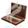 DAVIDOFF-ROBUSTO INTENSO LE 2020-Box-9623