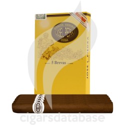 JOSE L. PIEDRA-BREVAS-Box-108