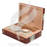 PATORO-GRAN ANEJO RESERVA - ROBUSTO-Box-9633