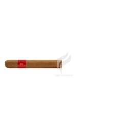 PATORO-GRAN ANEJO RESERVA - ROBUSTO-Stick-9633