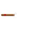 PATORO-GRAN ANEJO RESERVA - ROBUSTO-Stick-9633