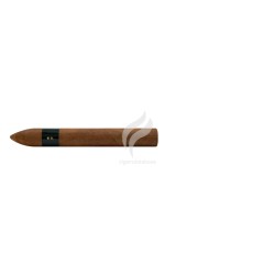 PATORO-BRASIL - BELICOSO-Stick-9636
