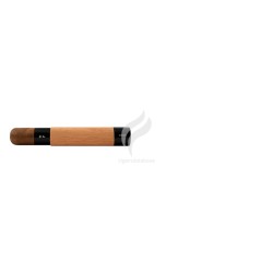 PATORO-PLATINO - ROBUSTO-Stick-9638