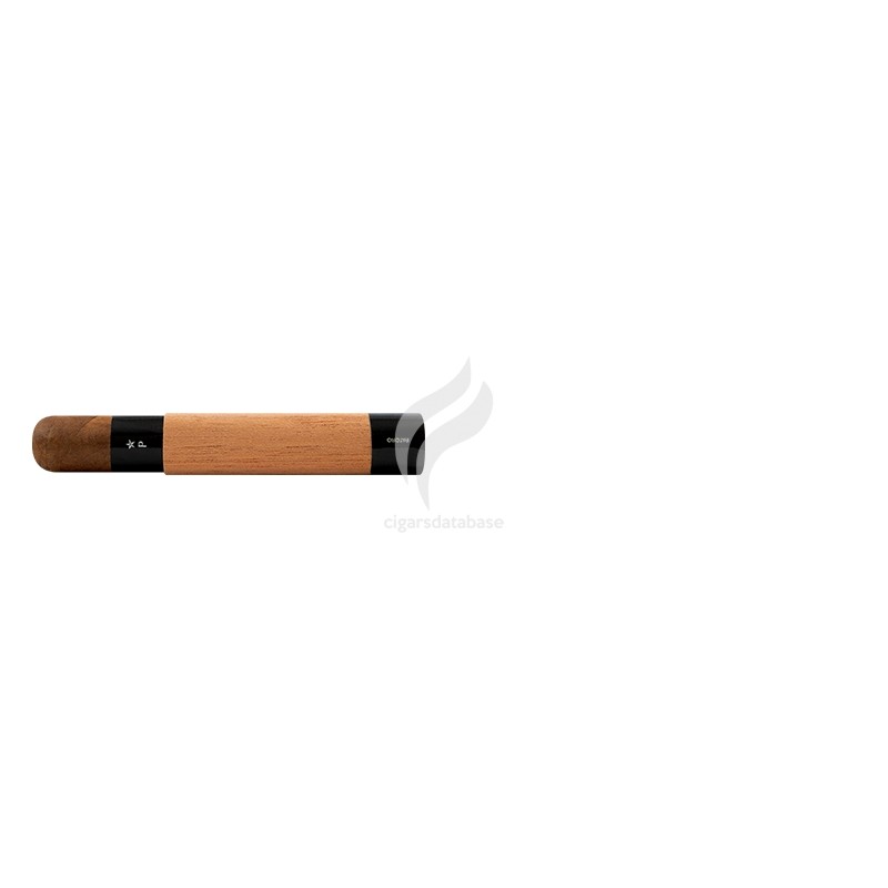 PATORO-PLATINO - ROBUSTO-Stick-9638