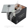 PATORO-PLATINO - ROBUSTO-Box-9638