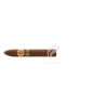 RAMON ALLONES-ALLONES NO.2 - 2019-Stick-9639