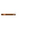 H.UPMANN-GOLDEN CORONAS CABINET - PRECASTRO-Stick-9642