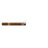ROMEO y JULIETA-MESSENGERS OF PEACE CABINET SELECTION - PRECASTRO-Stick-9643