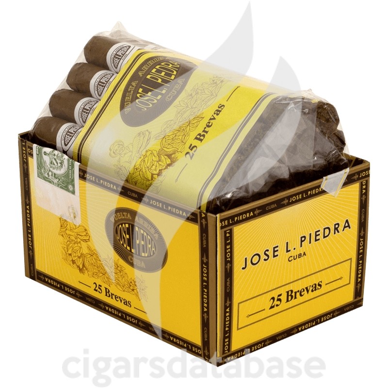 JOSE L. PIEDRA-BREVAS-Box-109