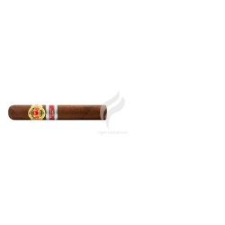 DIPLOMATICOS-EXCELENCIA WODDEN JAR - 2015 - CUBA-Stick-9644