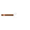 ROMEO y JULIETA-PANETELAS-Stick-9646