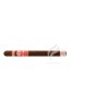 PLASENCIA-ALMA DEL FUEGO - FLAMA-Stick-9671